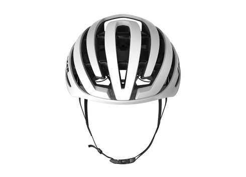 Lazer Z1 Kineticore Helmet